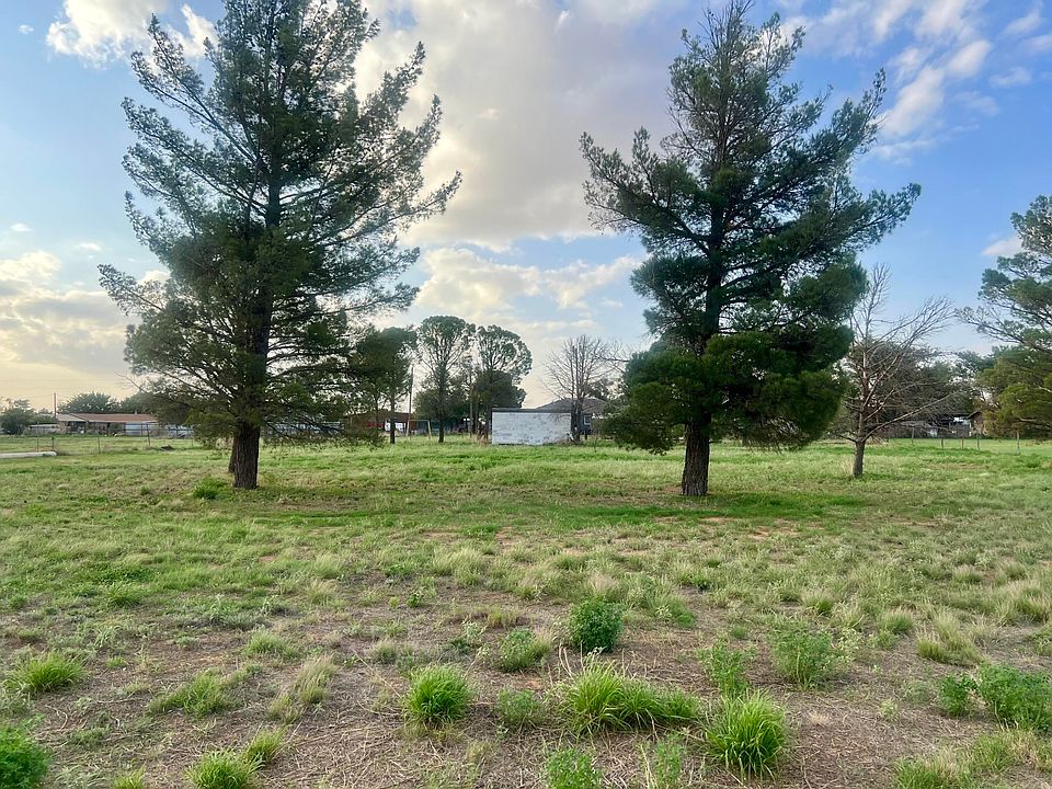 1st image of 6103 E County Road 6470