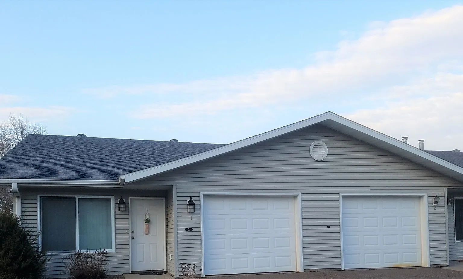 2825 Prestige Ct — Photo 1