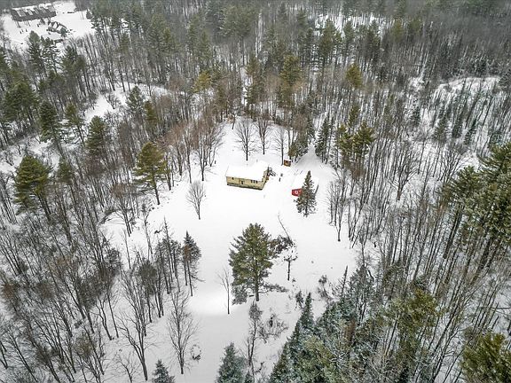 3rd image of 1525 Shunpike Road