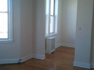 3818 Broadway, Astoria, NY 11103