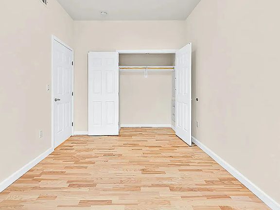 4th image of 25-79 31st St #5C