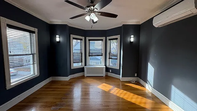 12-14 Howard St #2 — Photo 15