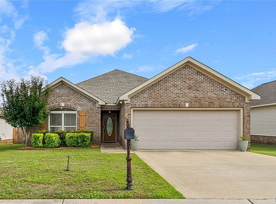 1st image of 305 Grazing Field Dr