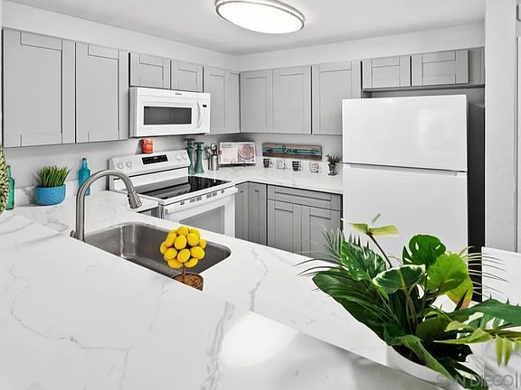 5th image of 8889 Caminito Plaza Centro #7326