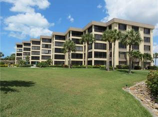 8767 Midnight Pass Rd APT 105F, Sarasota, FL 34242