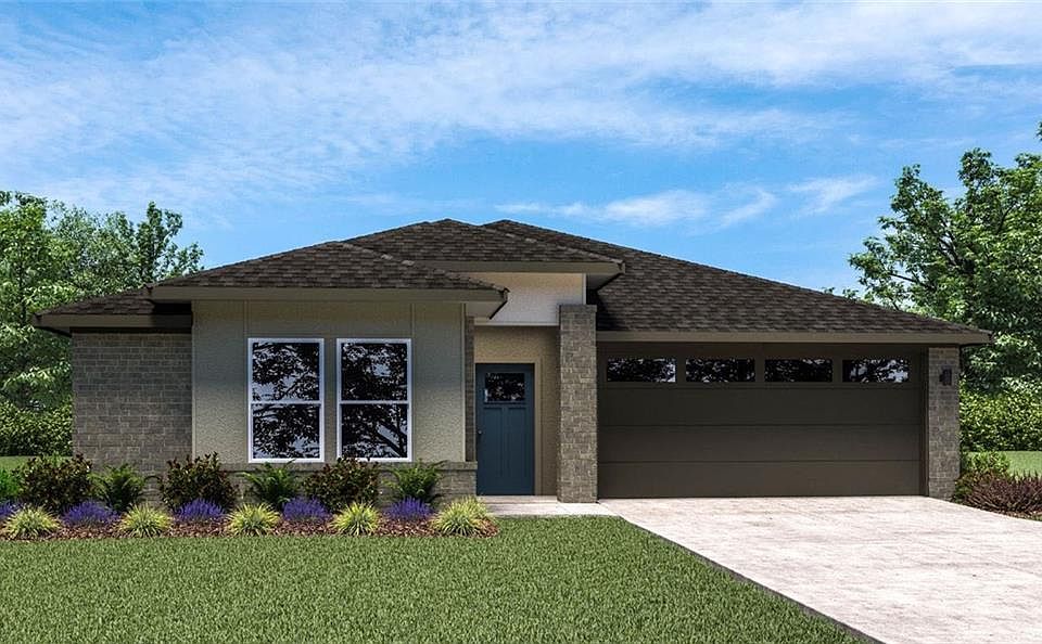 1st image of 3412 Furrow Dr