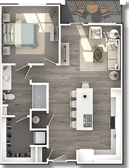 1E - 800 SQ.FT 1E - 800 SQ.FT