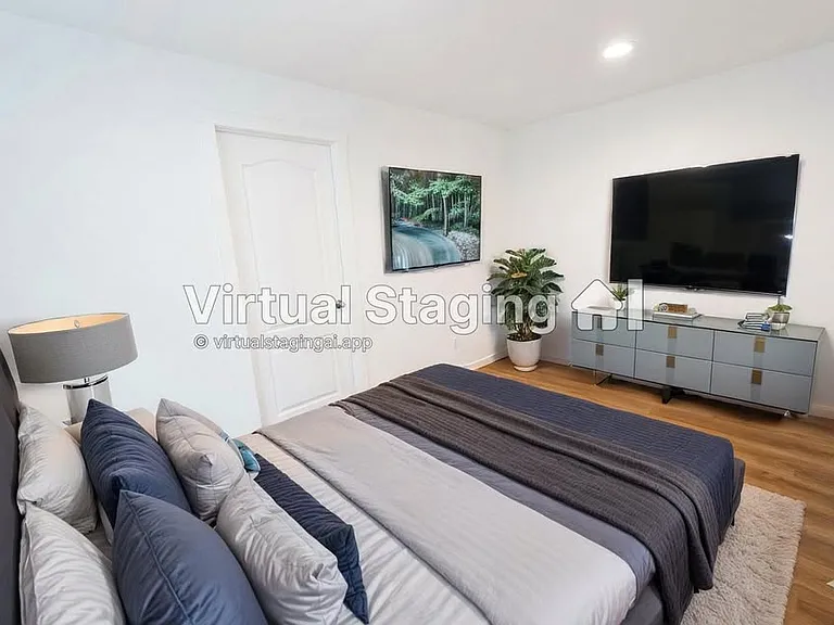2627 S Lamb Blvd #233 — Photo 8