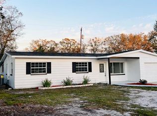 5109 Gateway Dr, Tampa, FL 33615