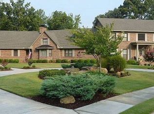 1330 Azalea Brook Dr, Lawrenceville, GA 30043