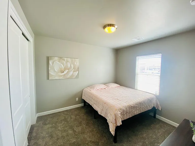 6880 Electra Ave — Photo 15