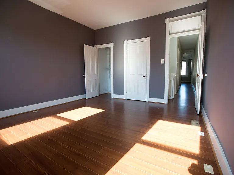716 Berry St — Photo 13
