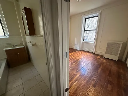 Rented by Contact Realty of NYC | media 1