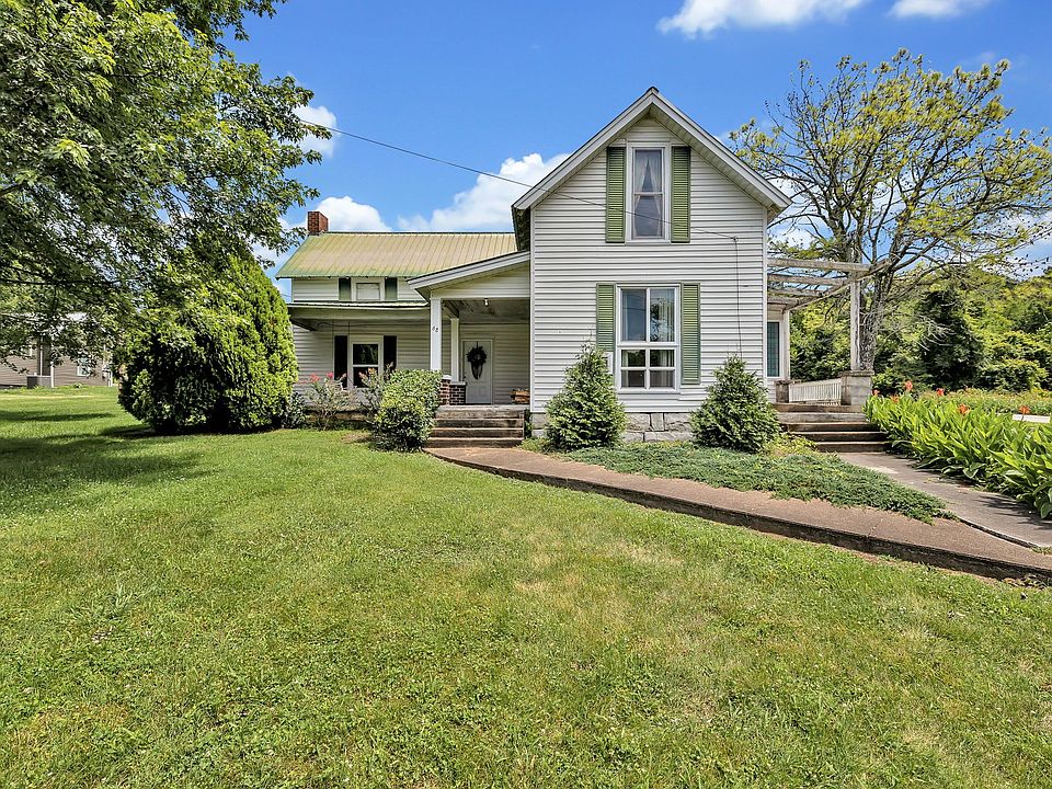 68 Riddleton Cir, Riddleton, TN 37151 MLS 2545080 Zillow