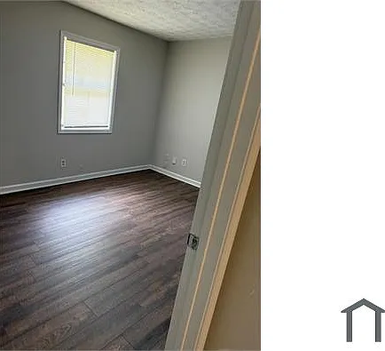 1915 Patterson Ct — Photo 10