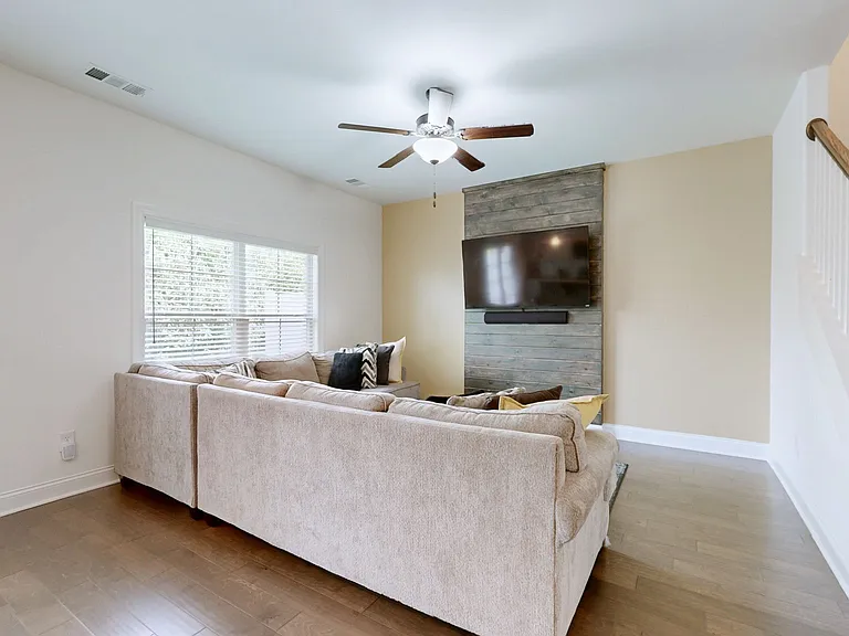 3319 Old Hickory Blvd #8 — Photo 8