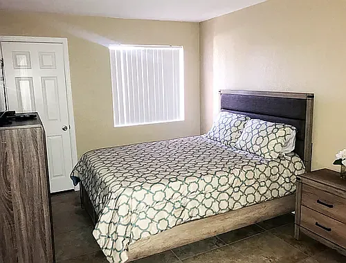 Cedar Creek Condominiums — Photo 136