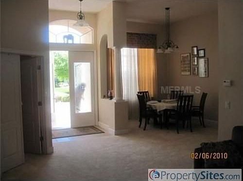 2nd image of 4344 Flora Vista Dr