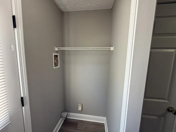 289 Westchester Dr #1 — Photo 17
