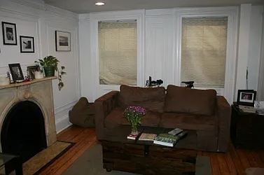Rented by MNS