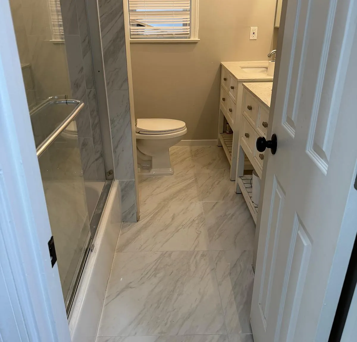 105 Lakeland Dr — Photo 3
