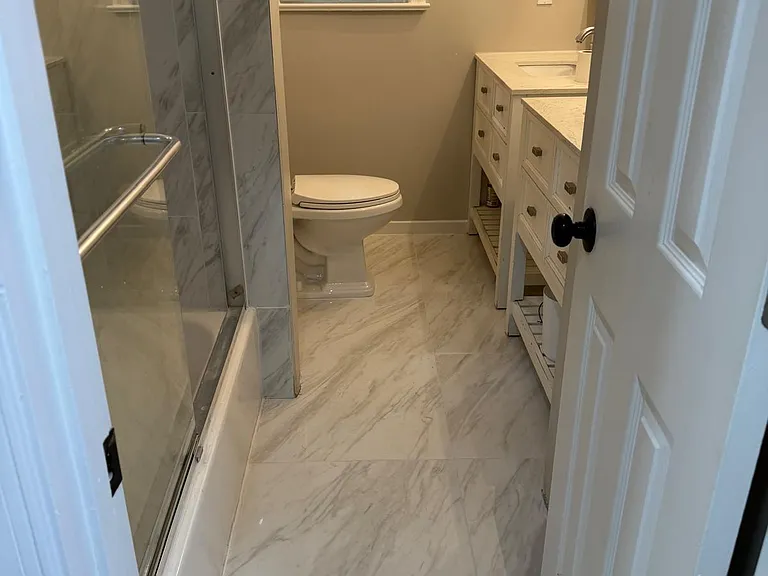 105 Lakeland Dr — Photo 3