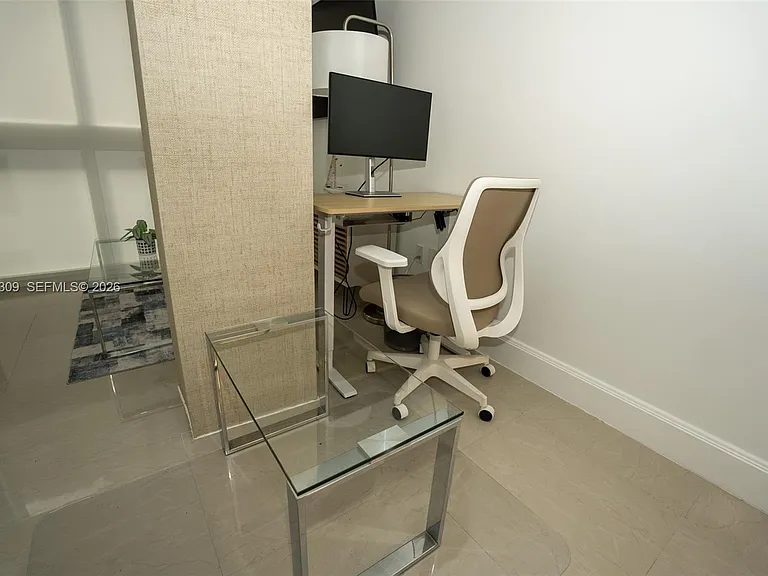 2951 S Bayshore Dr #716 — Photo 18