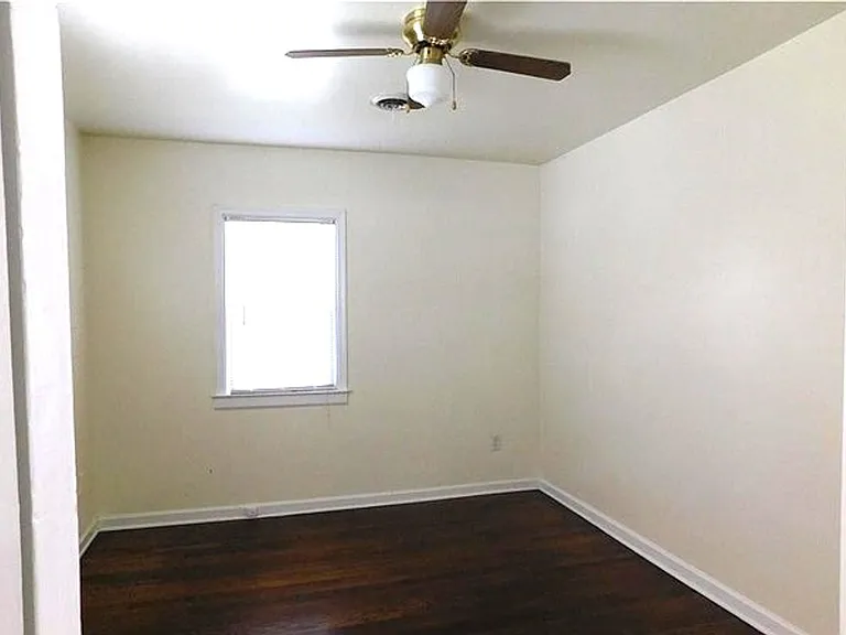 118 Penniman Rd — Photo 9