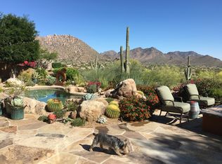 10040 E Happy Valley Rd UNIT 2009, Scottsdale, AZ 85255