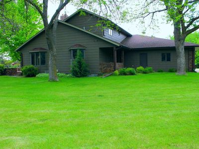 12925 391st Ave, Aberdeen, SD, 57401