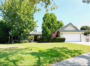 1655 Valley Ln, Fullerton, CA 92833