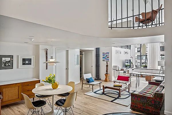 1st image of 12 E 14th St APT 2E