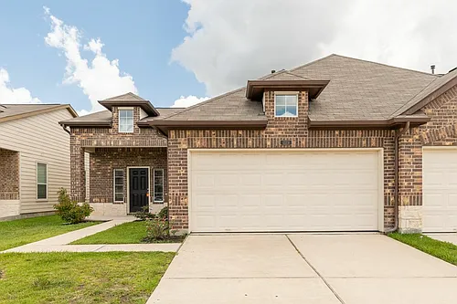 12231 Maura Ln Photo 1