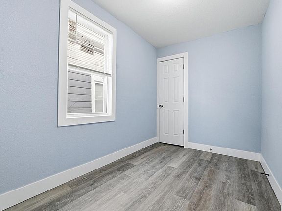 5th image of 2354 South 16th STREET
