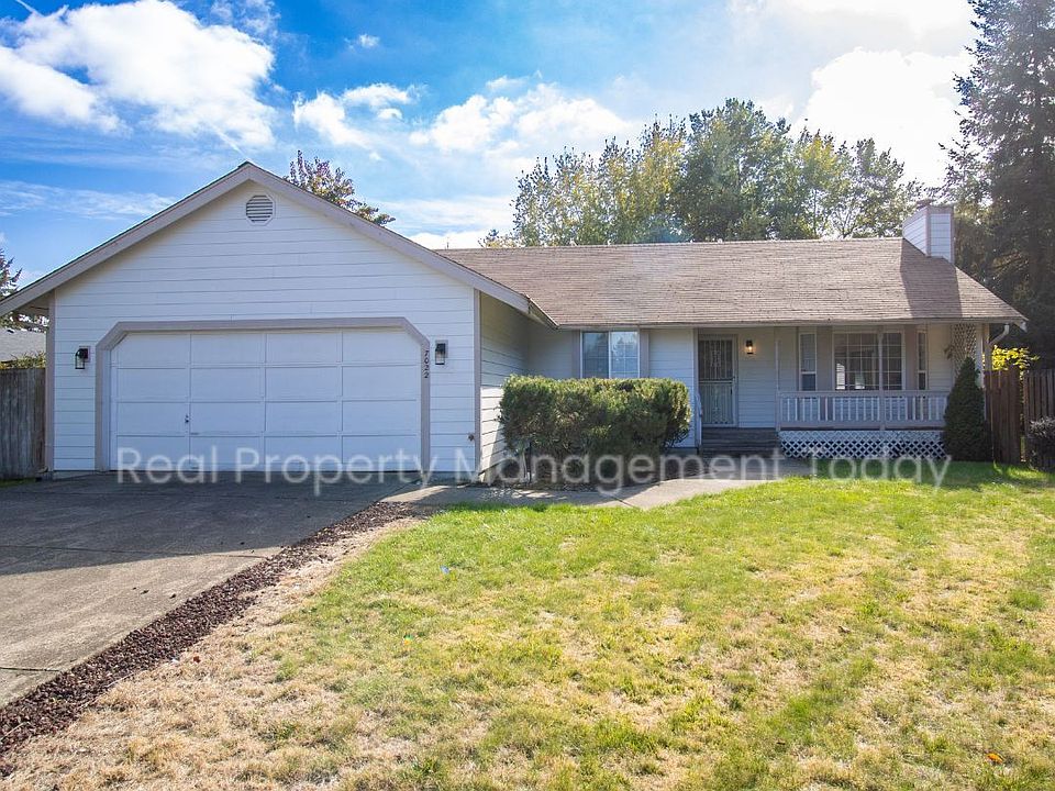 1st image of 7022 190th Street Ct E