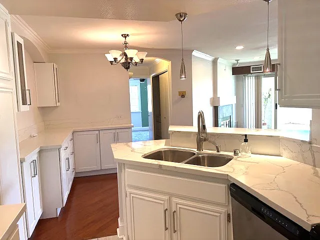 11305 Affinity Ct #138 — Photo 9