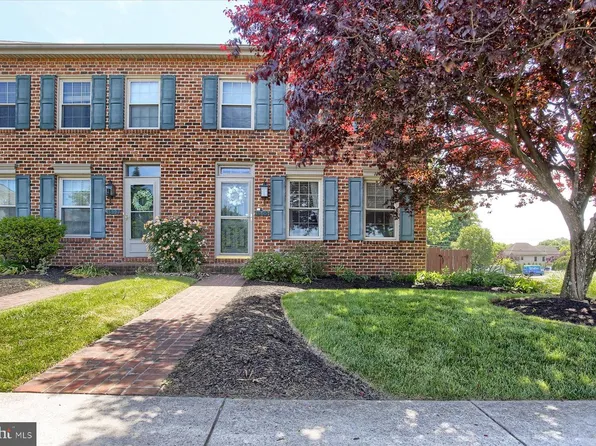 1500 Tussey Ct, Mechanicsburg, PA 17050