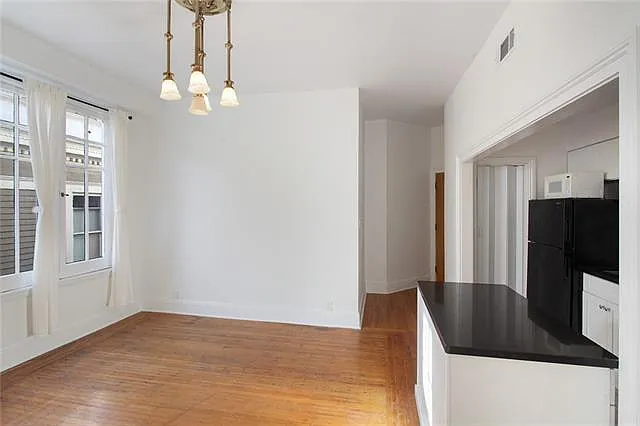 2 bed, 2.0 bath, 920 sqft, $2,300 — Photo 4