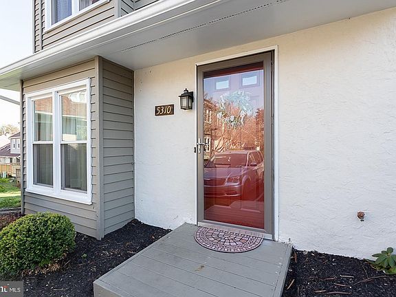 4th image of 5310 Lister Ct