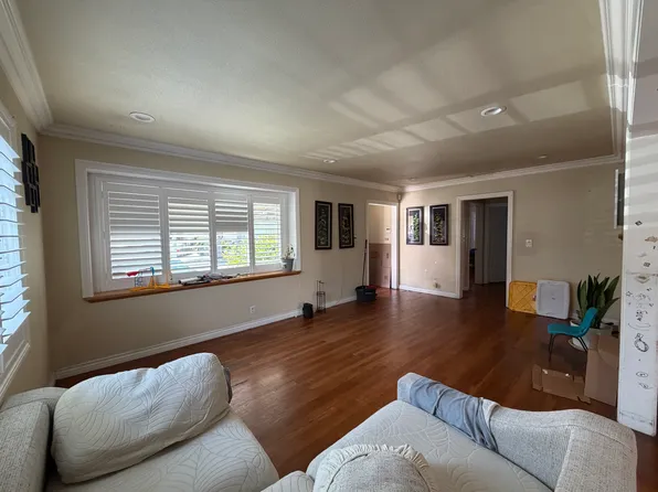 4722 Vangold Ave, Lakewood, CA 90712