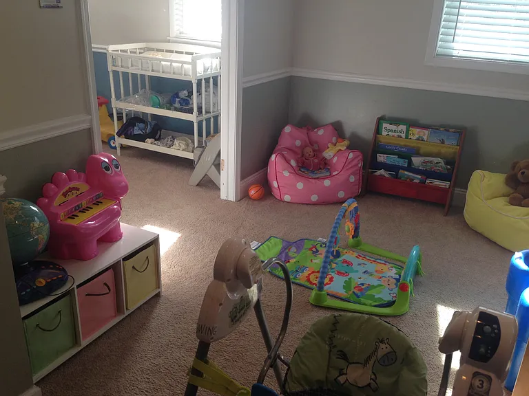 11604 Elkin St — Photo 27