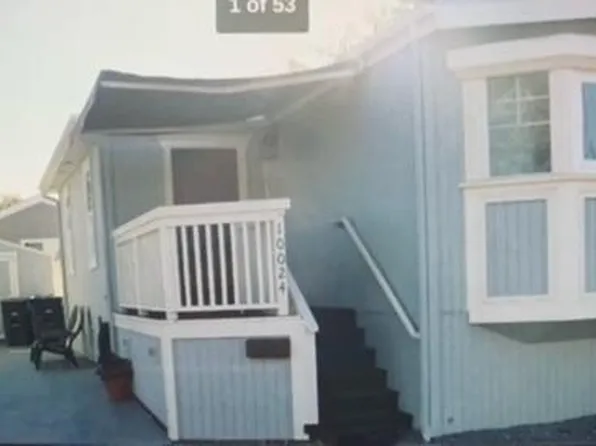 10024 Froom Cir #78, Sacramento, CA 95827