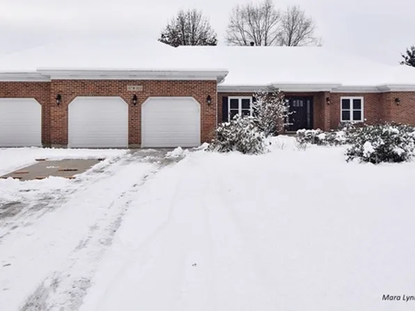 37W311 Heritage Dr, Batavia, IL 60510