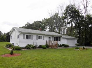 11194 Jennings Rd, Fenton, MI 48430