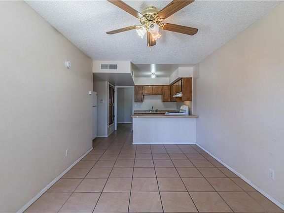 3rd image of 709 S Tays St #B