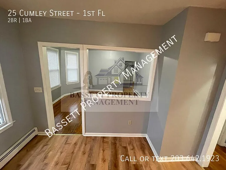 25 Cumley St #1 — Photo 11