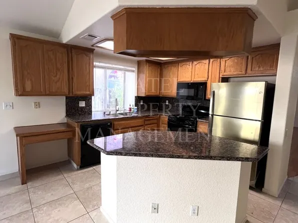 3904 Breda Ct, Modesto, CA 95356