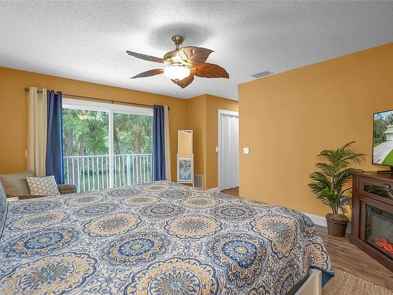 28 Rivertrail Dr — Photo 13