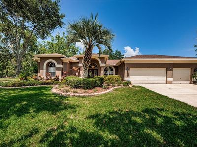 2228 Warwick Dr, Oldsmar, FL, 34677