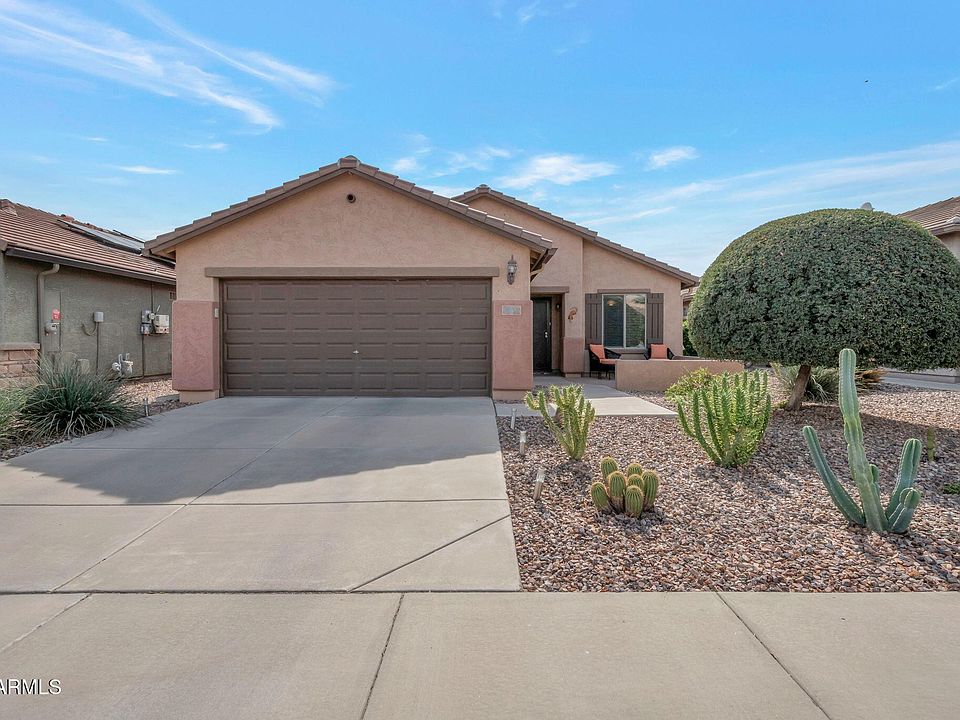 1st image of 8033 W SONOMA Way